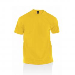 Kleuren T-Shirt volwassene...