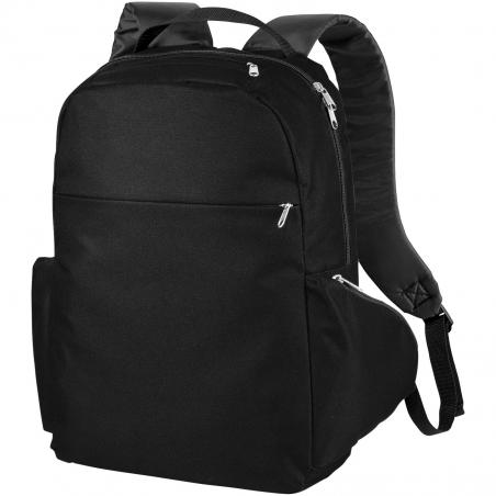 Slim 15 Laptop rugzak 15l