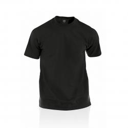 Kleuren T-Shirt volwassene...