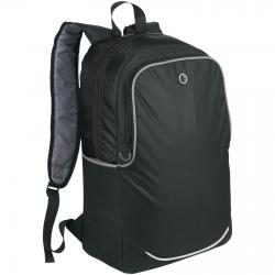 Benton 17 Laptop rugzak 20l