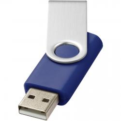 Rotate-basic USB 2gb 