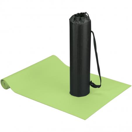 Cobra fitness- en yogamat 