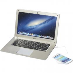 Freal 5w draadloos...