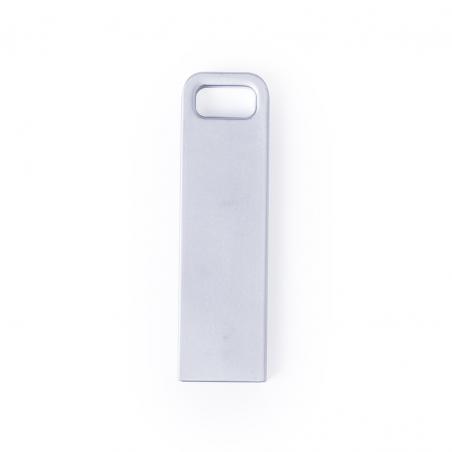 USB Memory Ditop 16gb