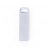 USB Memory Ditop 16gb