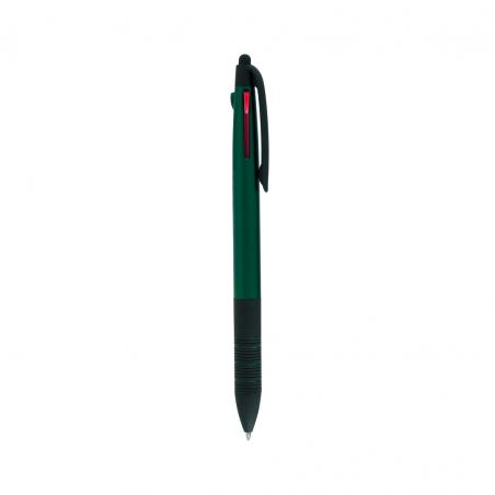 Touch-Screen balpen Betsi