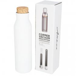 Norse 590 ml koper vacuüm...
