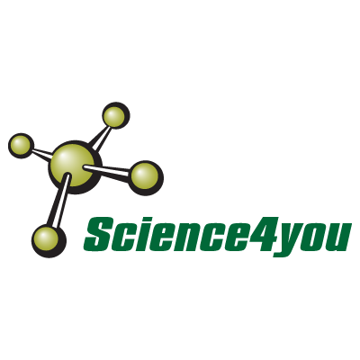 Science4You