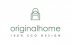 Originalhome