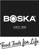 Boska