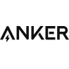 Anker