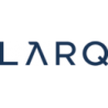 Larq