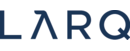 Larq