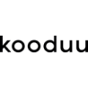 Kooduu
