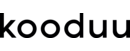 Kooduu