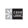 Case Logic