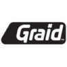 Graid™