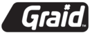 Graid™