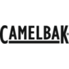 CamelBak®