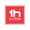TH Clothes®