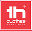 TH Clothes®