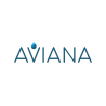 Aviana