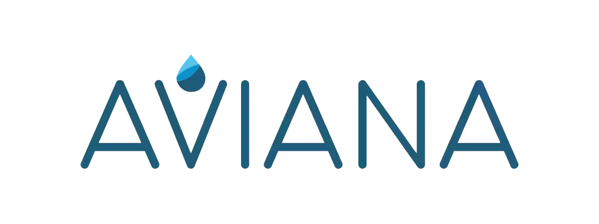 Aviana
