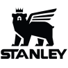 Stanley®