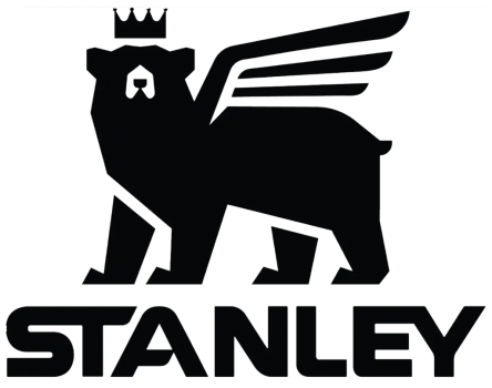 Stanley®