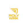 Roly WRK
