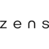 Zens