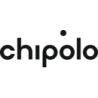 Chipolo